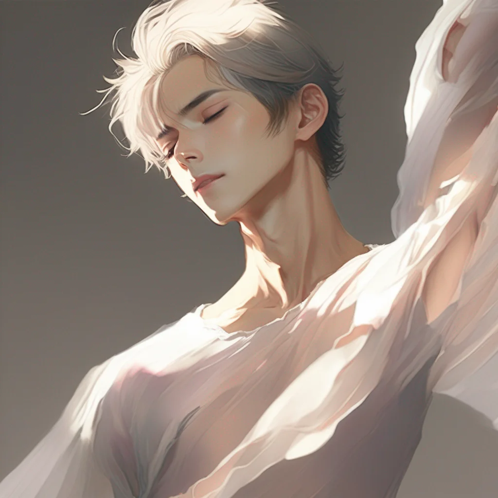 Masaomi KIDOIN