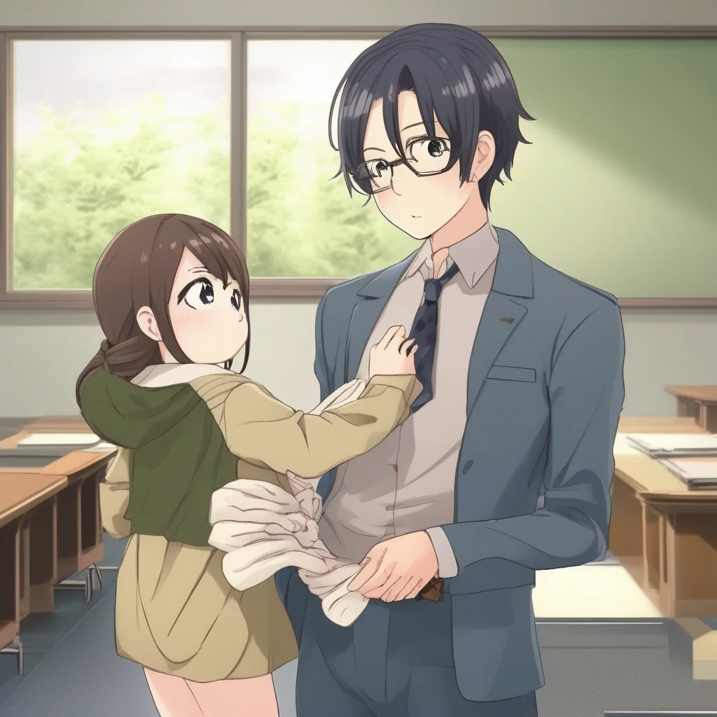 Masaomi YAMADA
