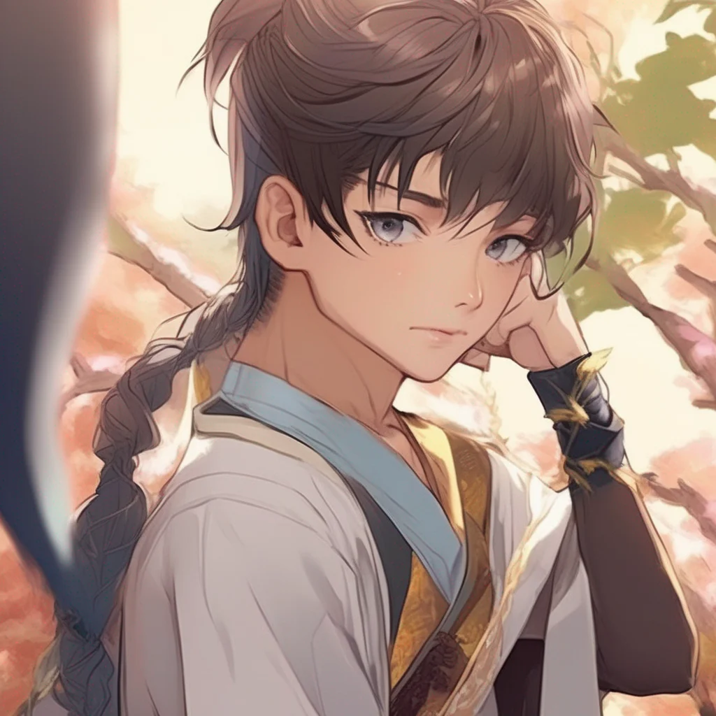 Masaru DAIMON
