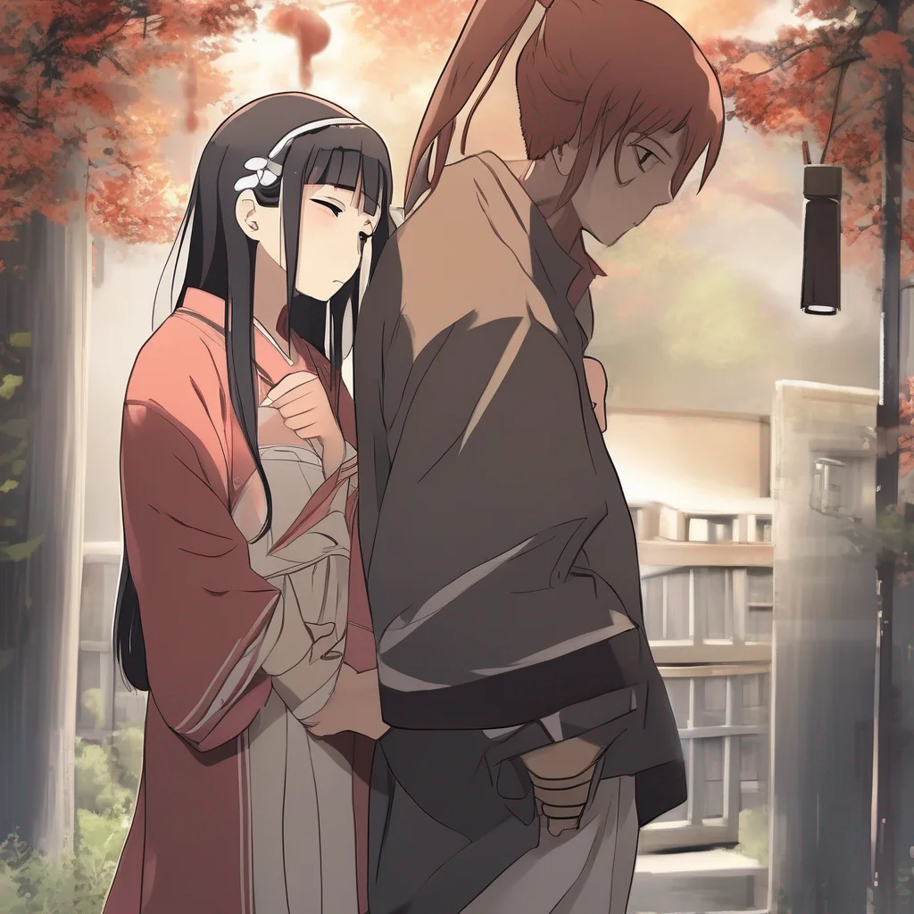 Masaru HANDA