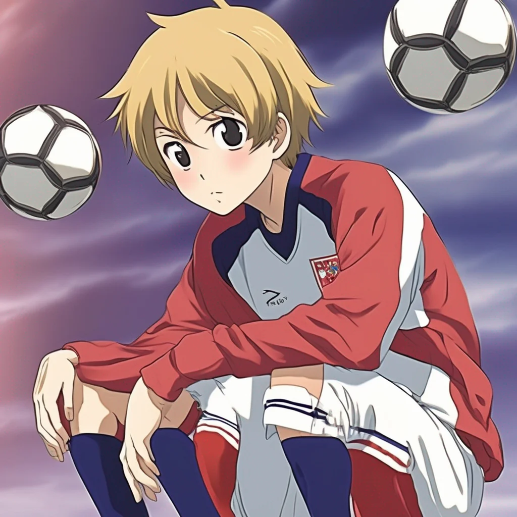 Masaru HONGO