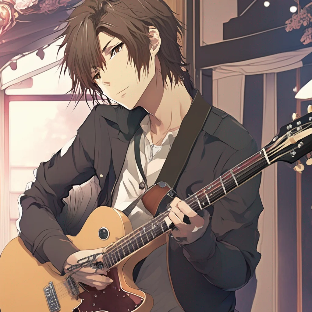 Masaru HYOUDOU