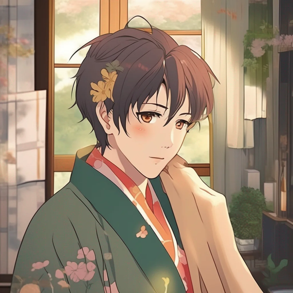 Masaru KUSAKABE
