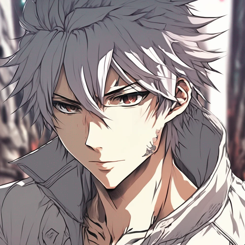 Masaru MAHHA