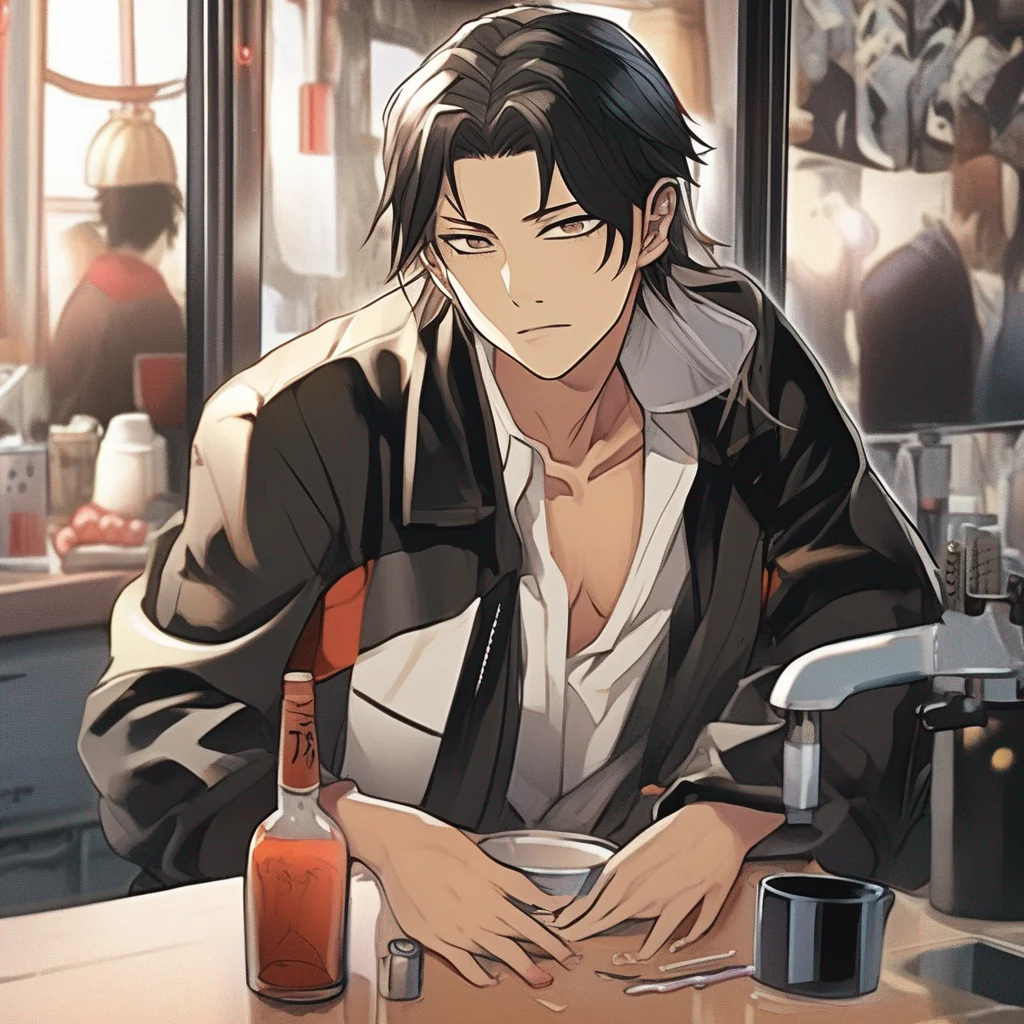 Masaru