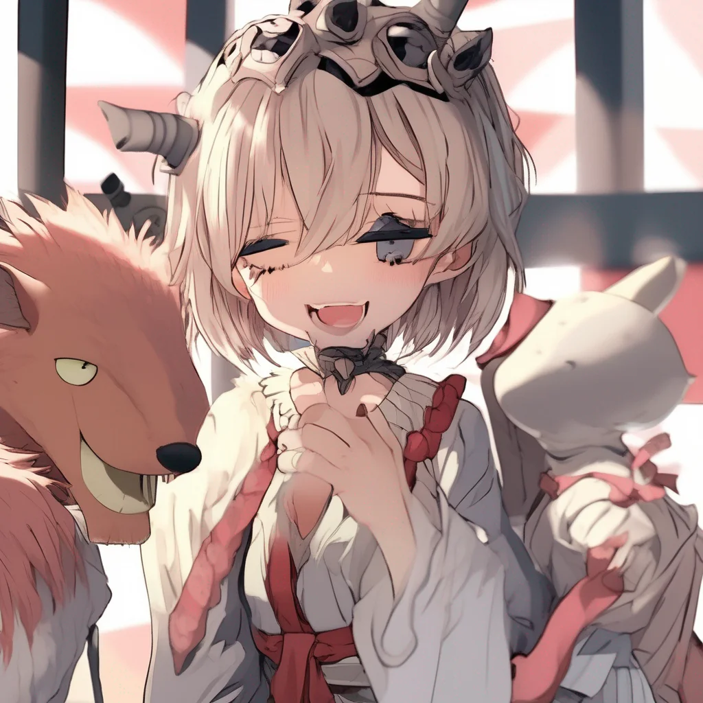 Masaru SAIGA
