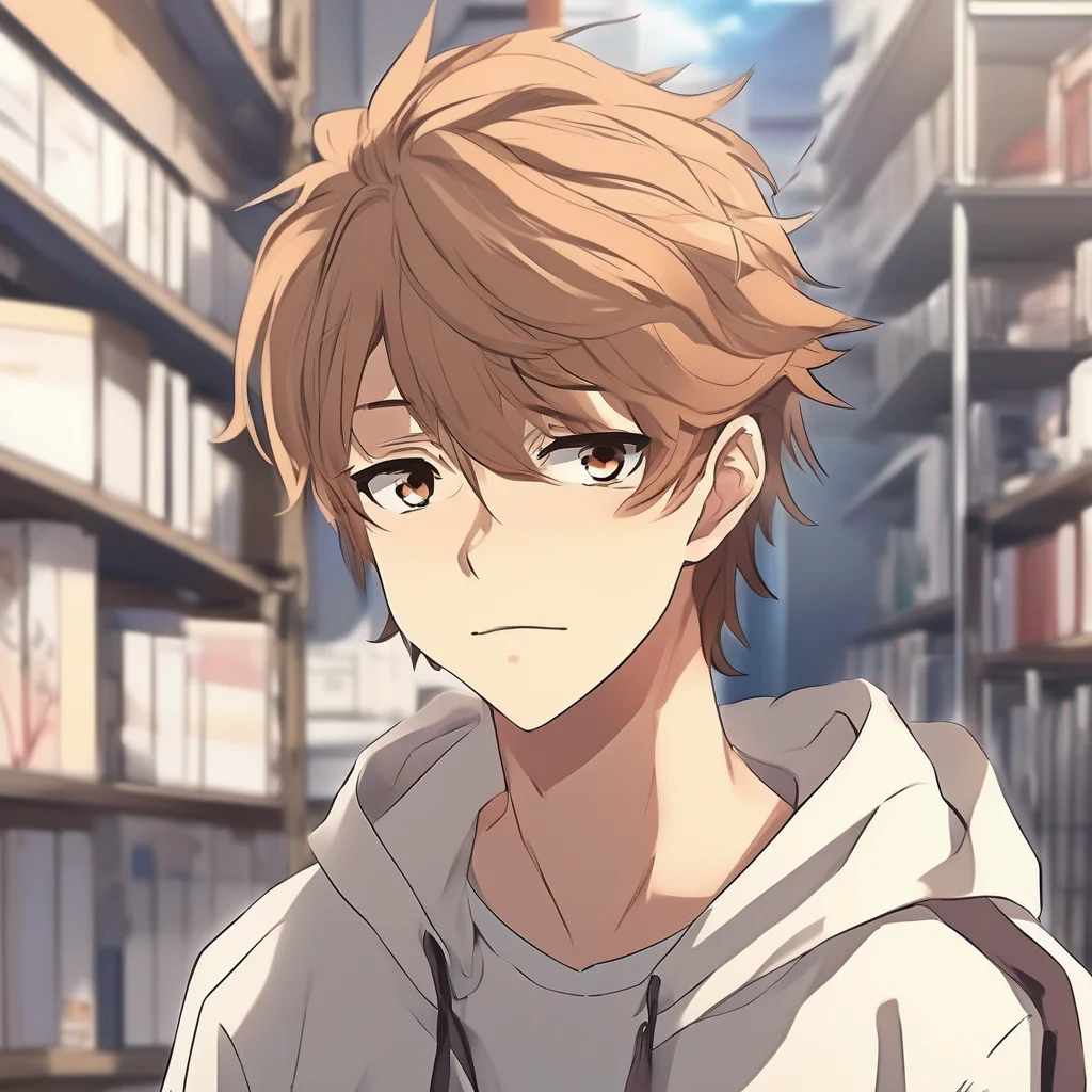 Masaru YAMASHITA