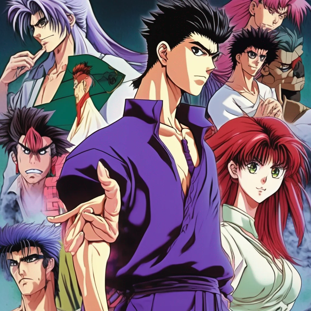Masaru