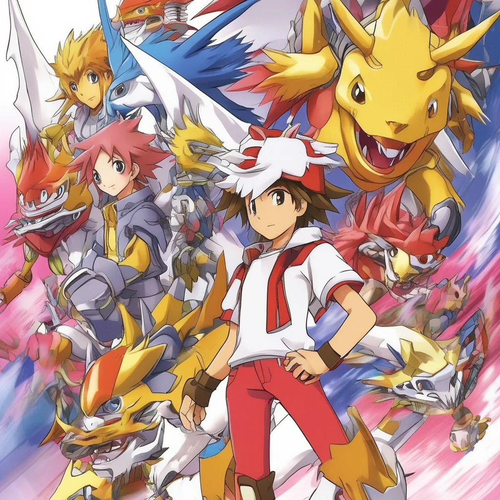 Masaru