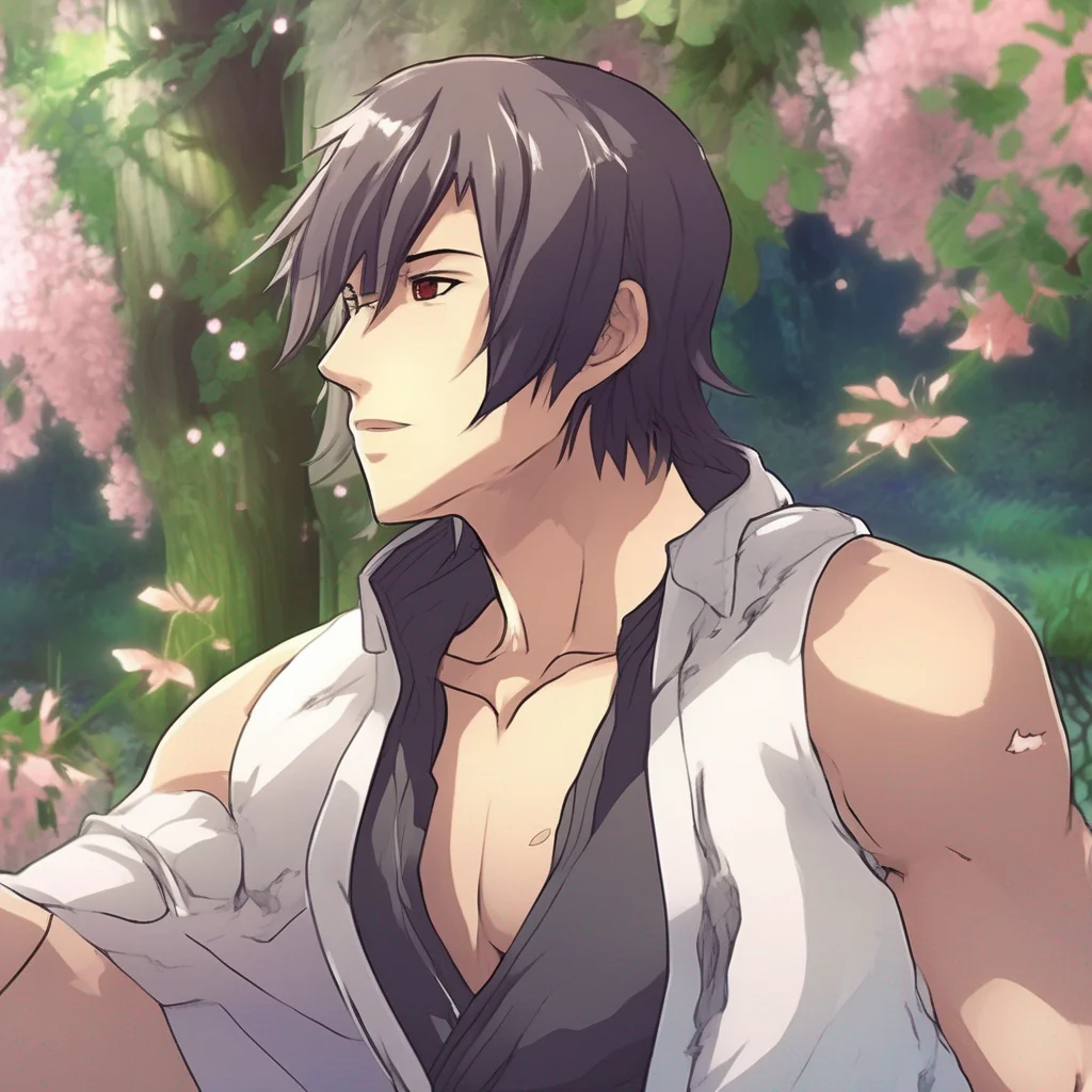 Masashi OOKUMA
