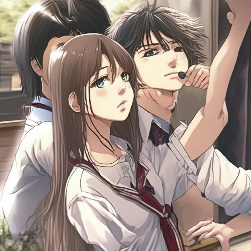 Masashi TACHIKAWA