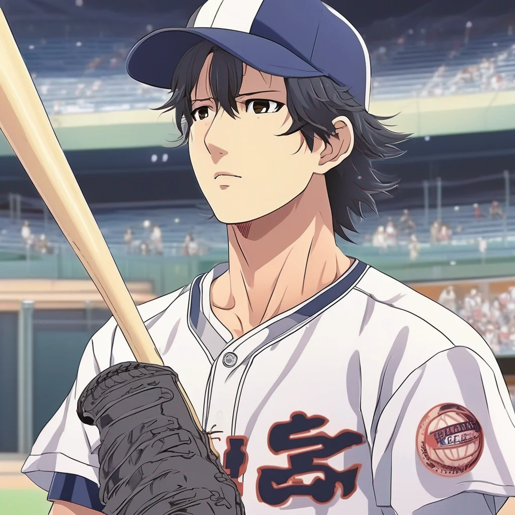 Masashi YUUKI