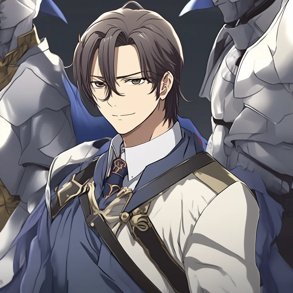 Masataka KUSUNOKI