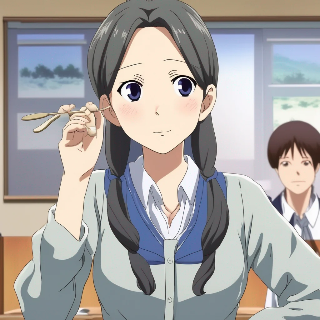 Masataka MINAMI