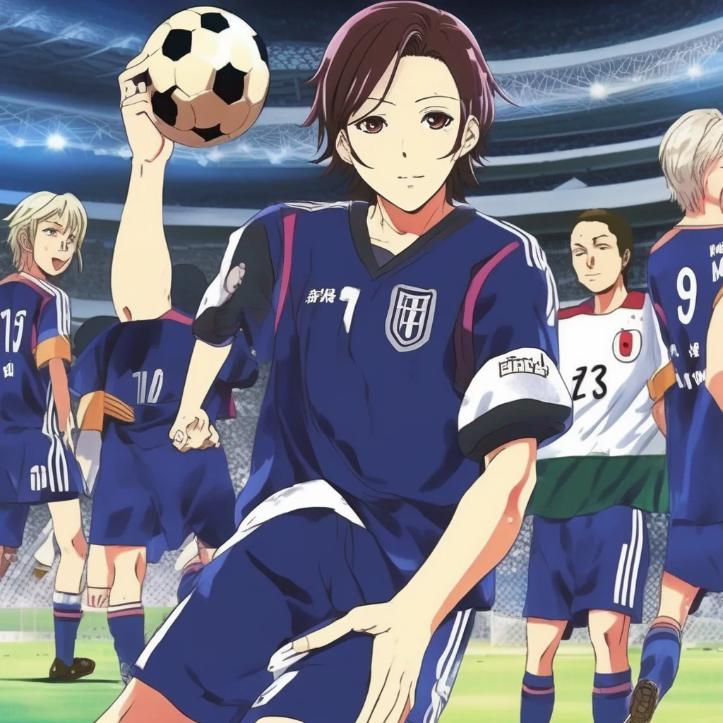 Masataka ONO