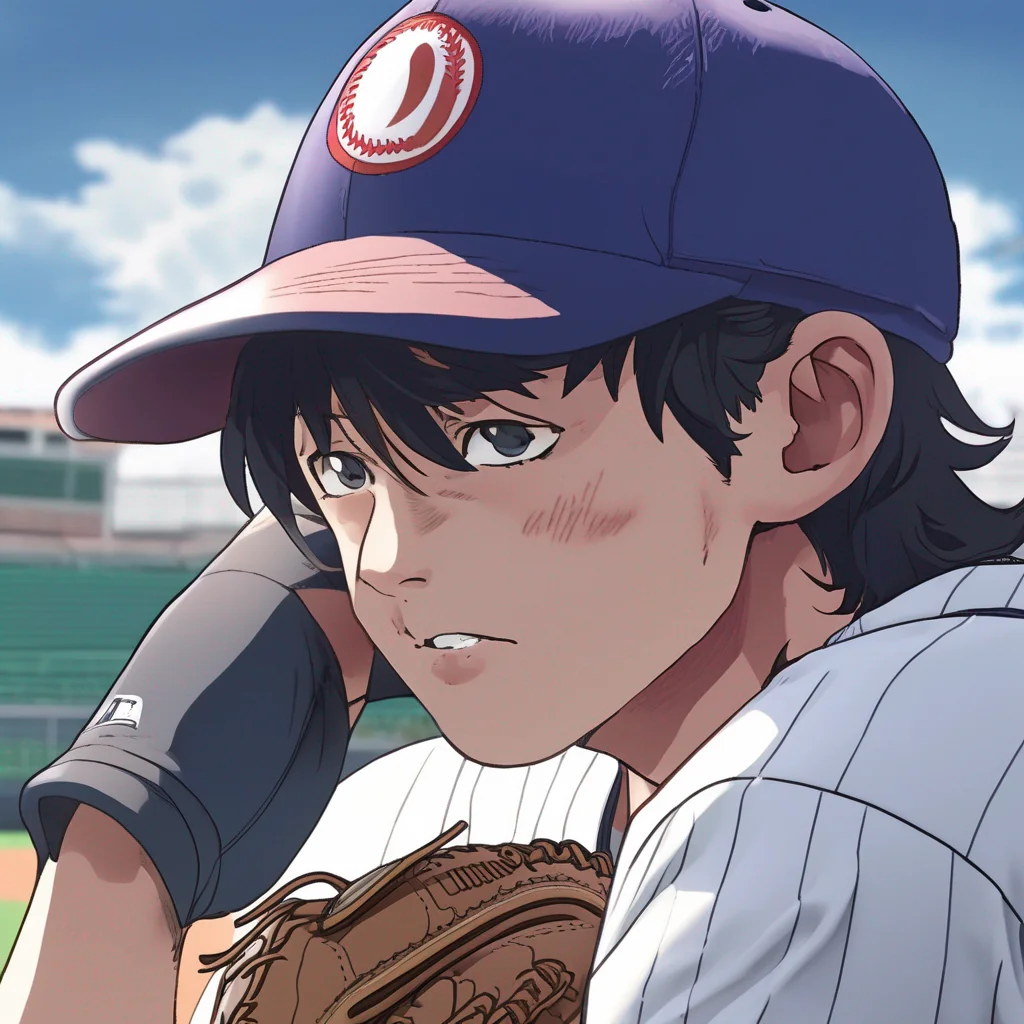 Masataka OOBAYASHI