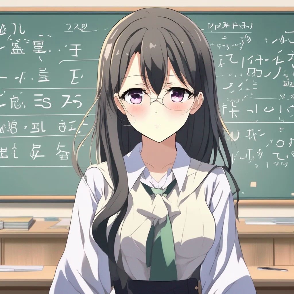 Masataka SAWATARI
