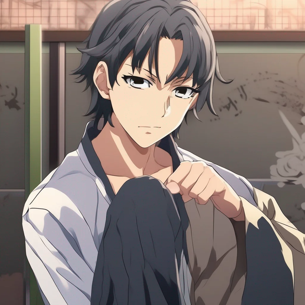 Masataka TAKAYANAGI