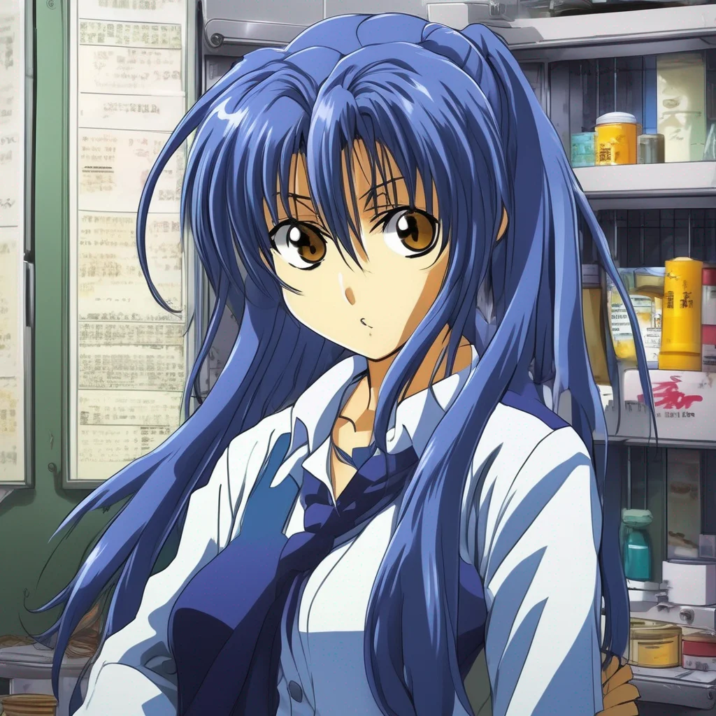 Masatami HYUGA