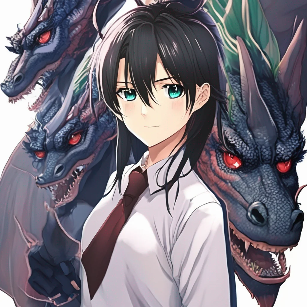 Masato AIKAWA
