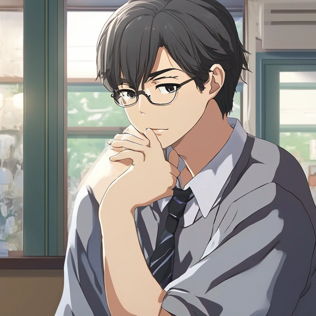 Masato HANZAWA