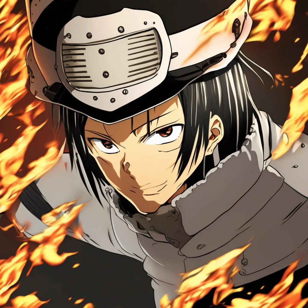 Masato HIBIKI