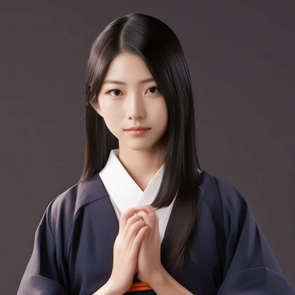 Masato INOHARA