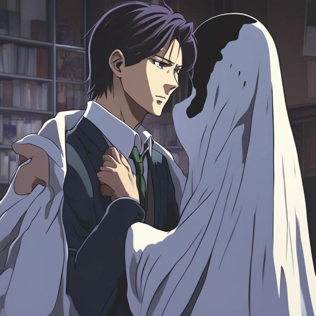 Masato KAIBARA