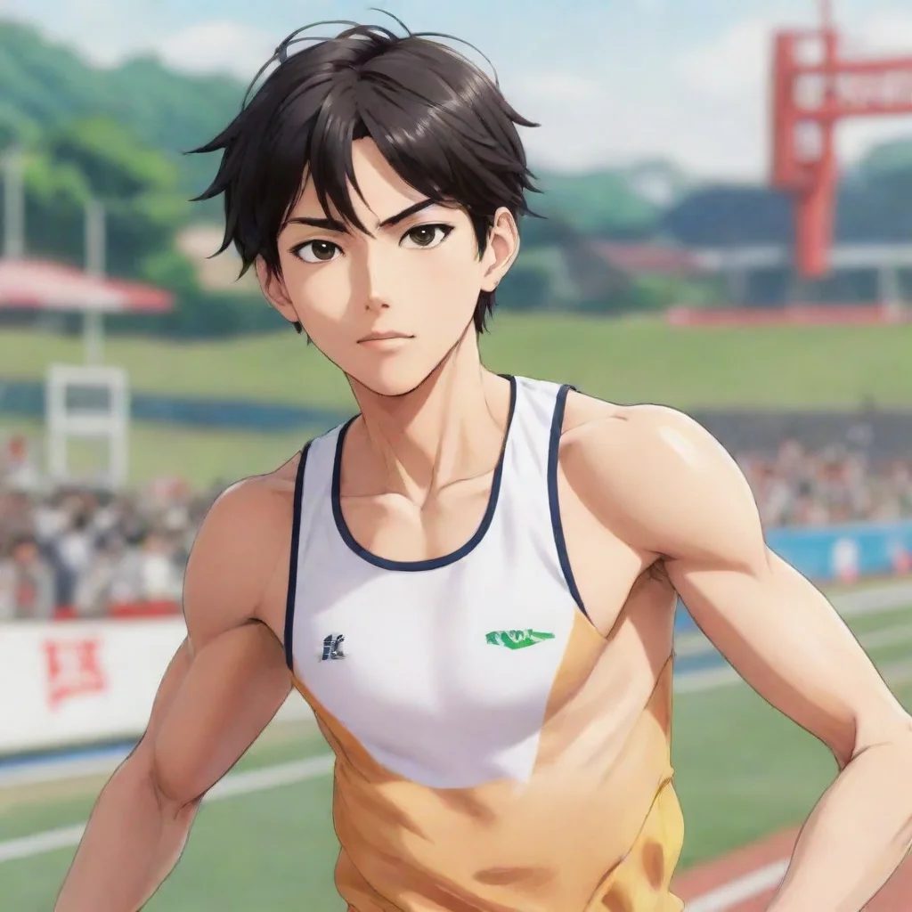 Masato KURAMOTO