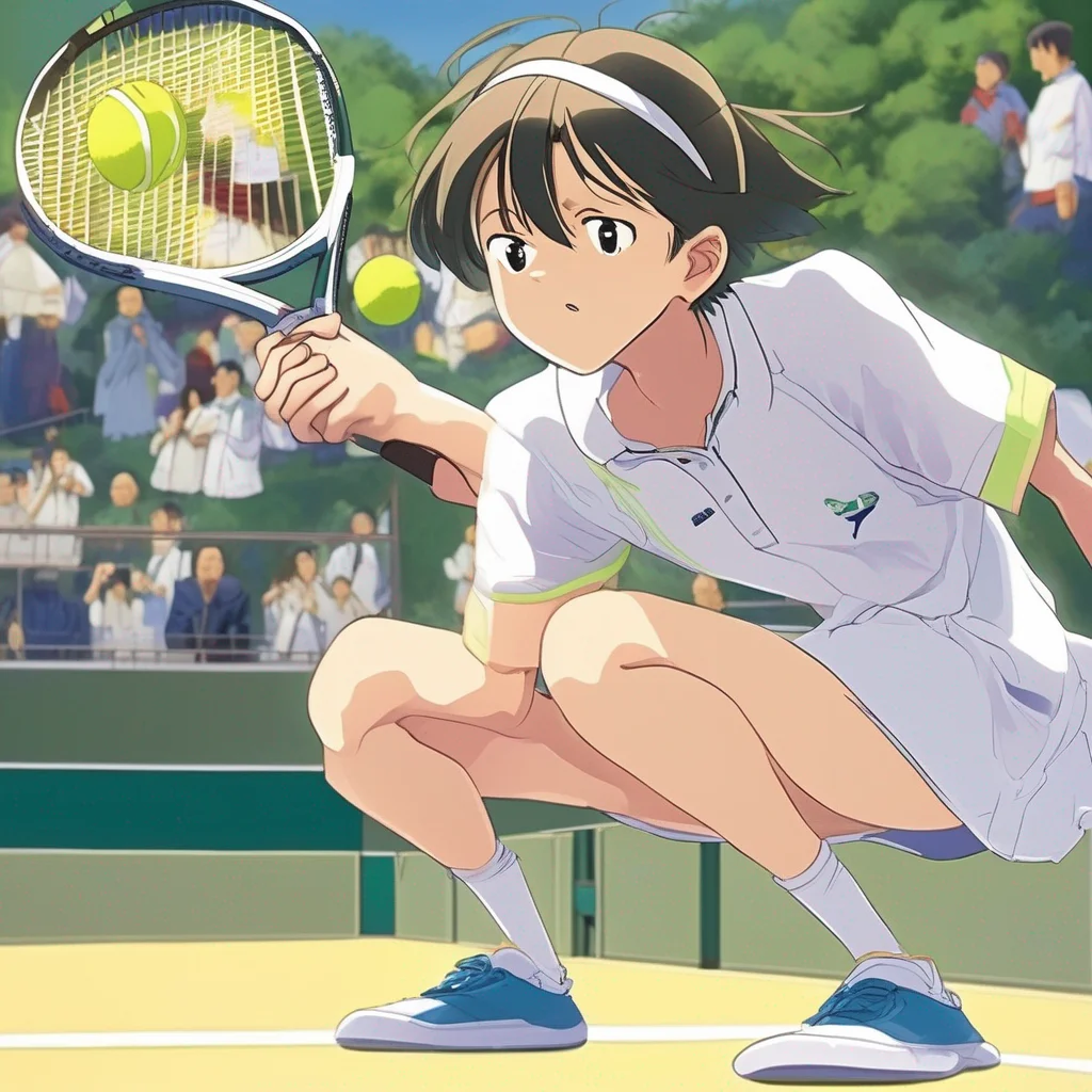 Masato NAGANO