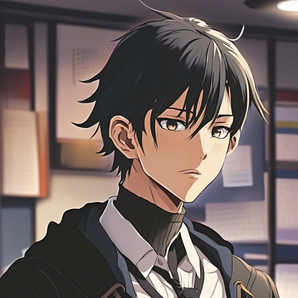 Masato SANADA
