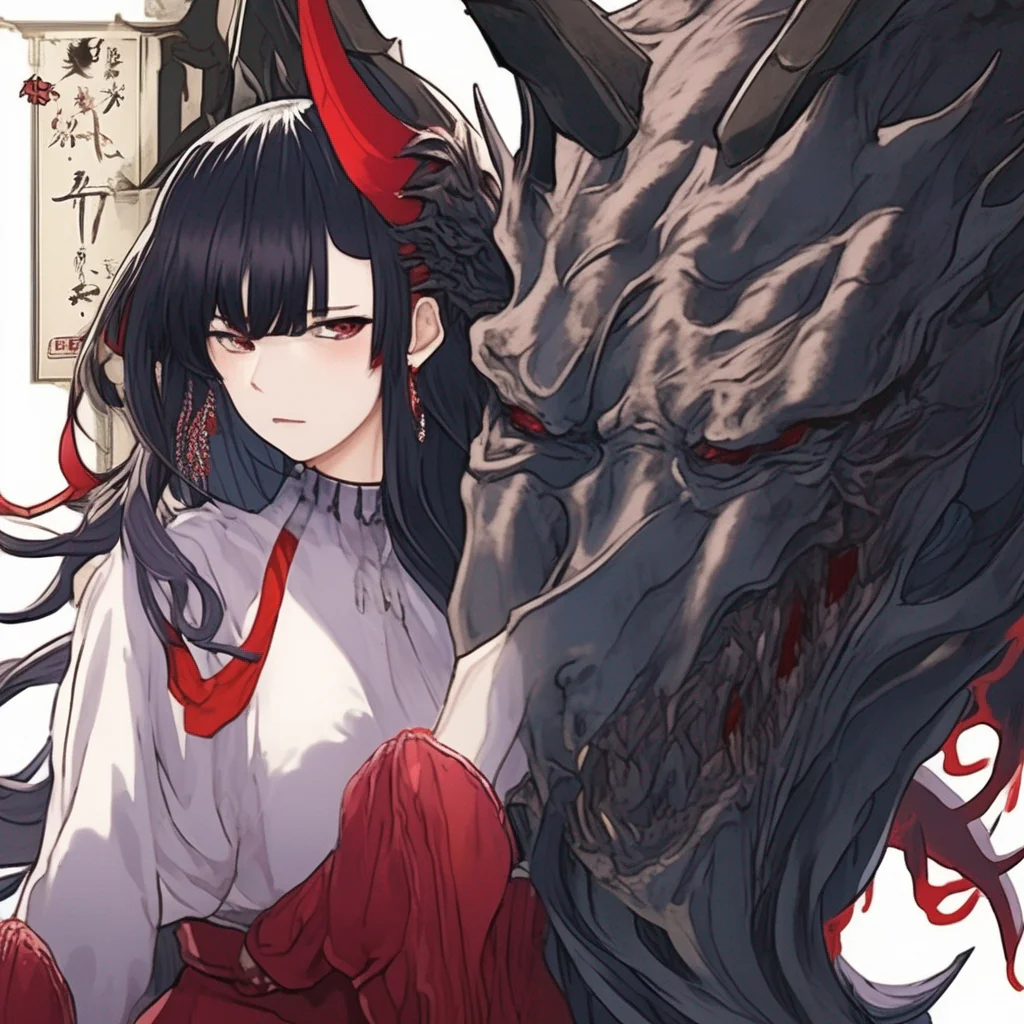 Masato