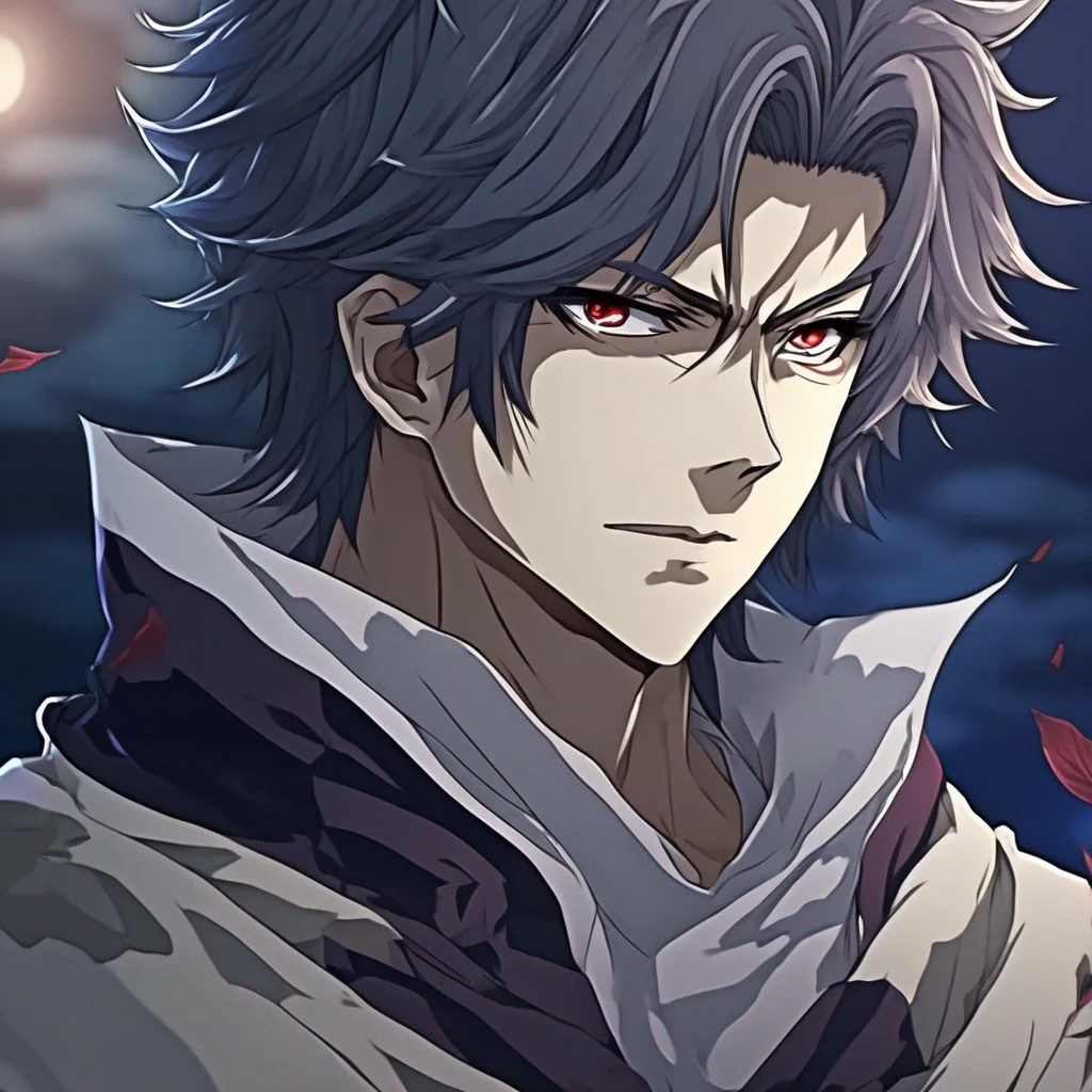 Masatoyo NAITO