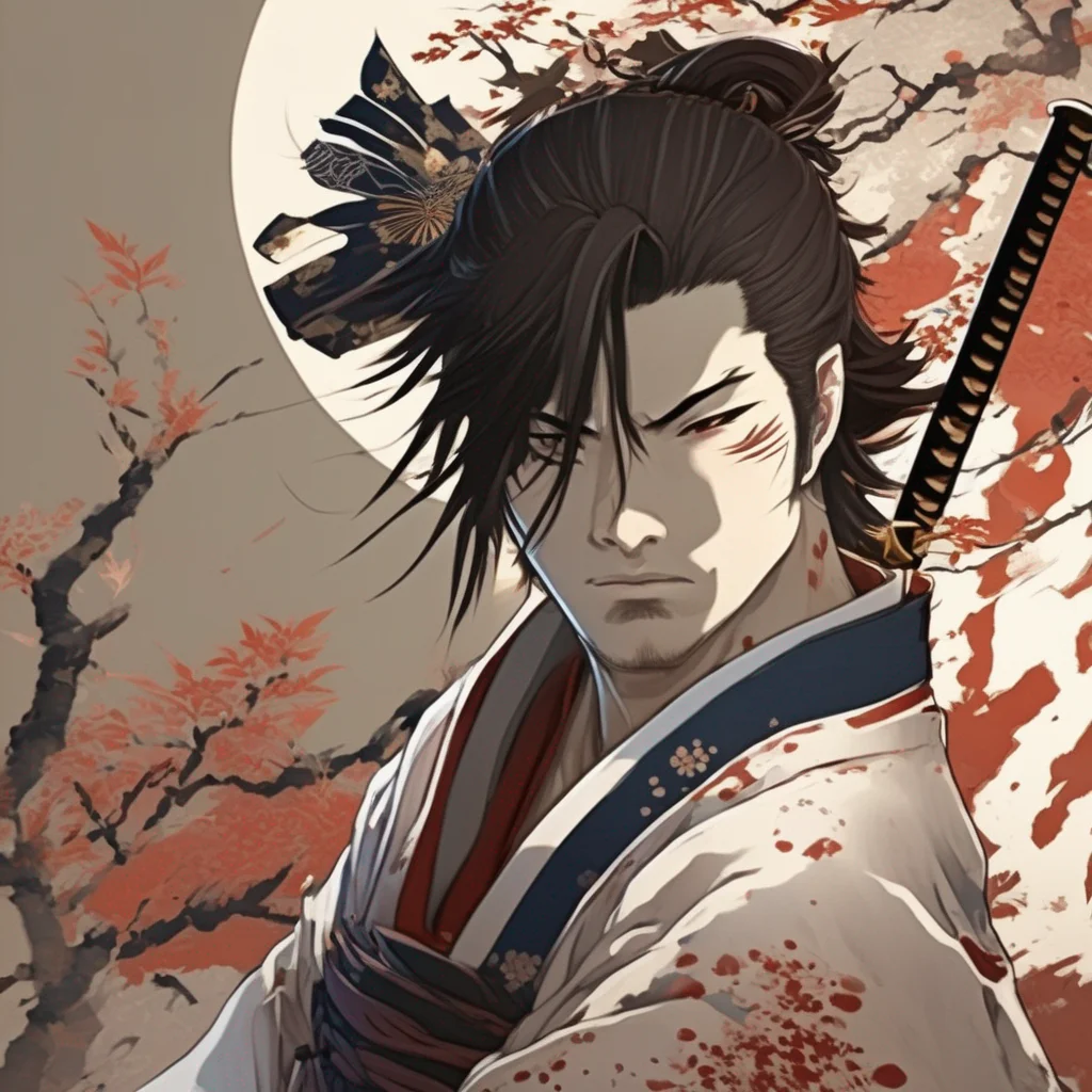 Masatoyo NAITOU