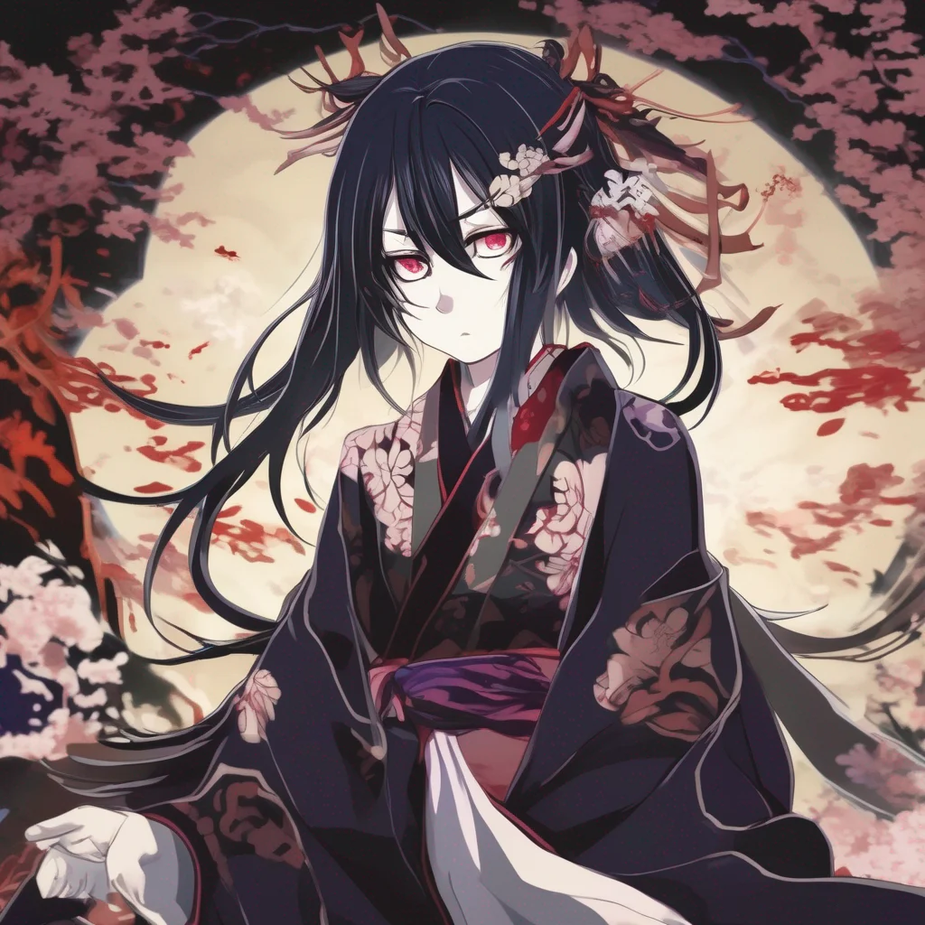 Masatsugu KEIKAIN
