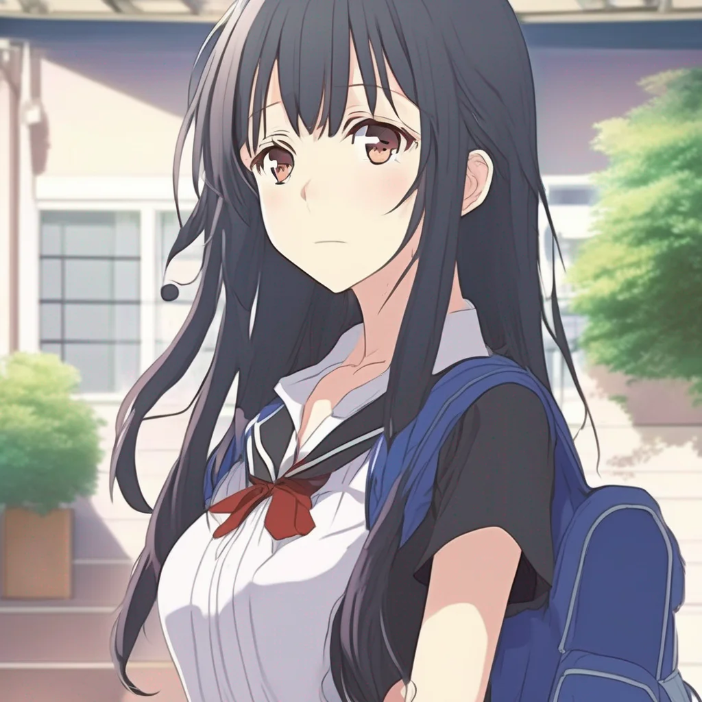 Masatsugu TAKATO