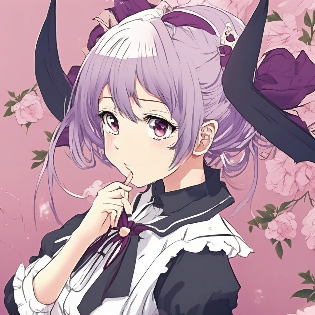 Masaya AOYAMA