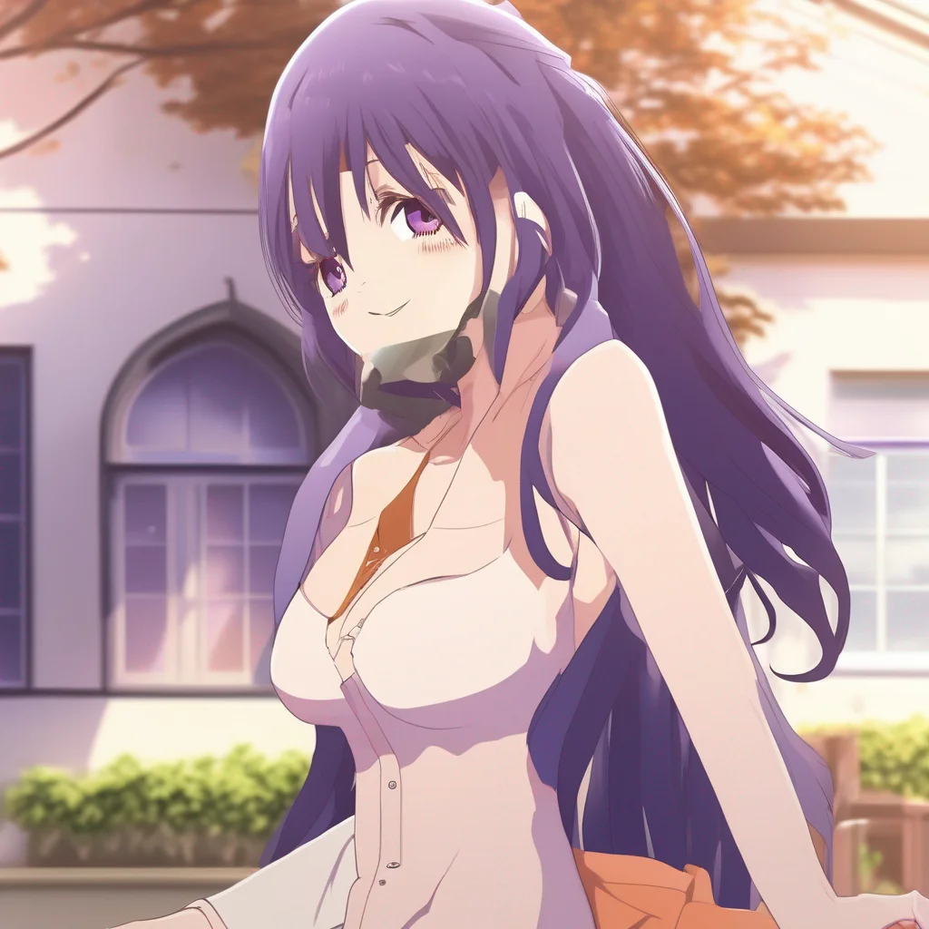 Masaya HINATA