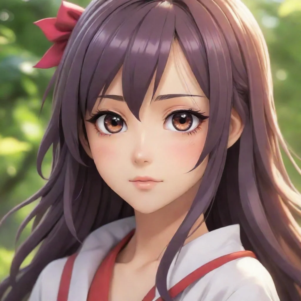 Masaya KIYOMI
