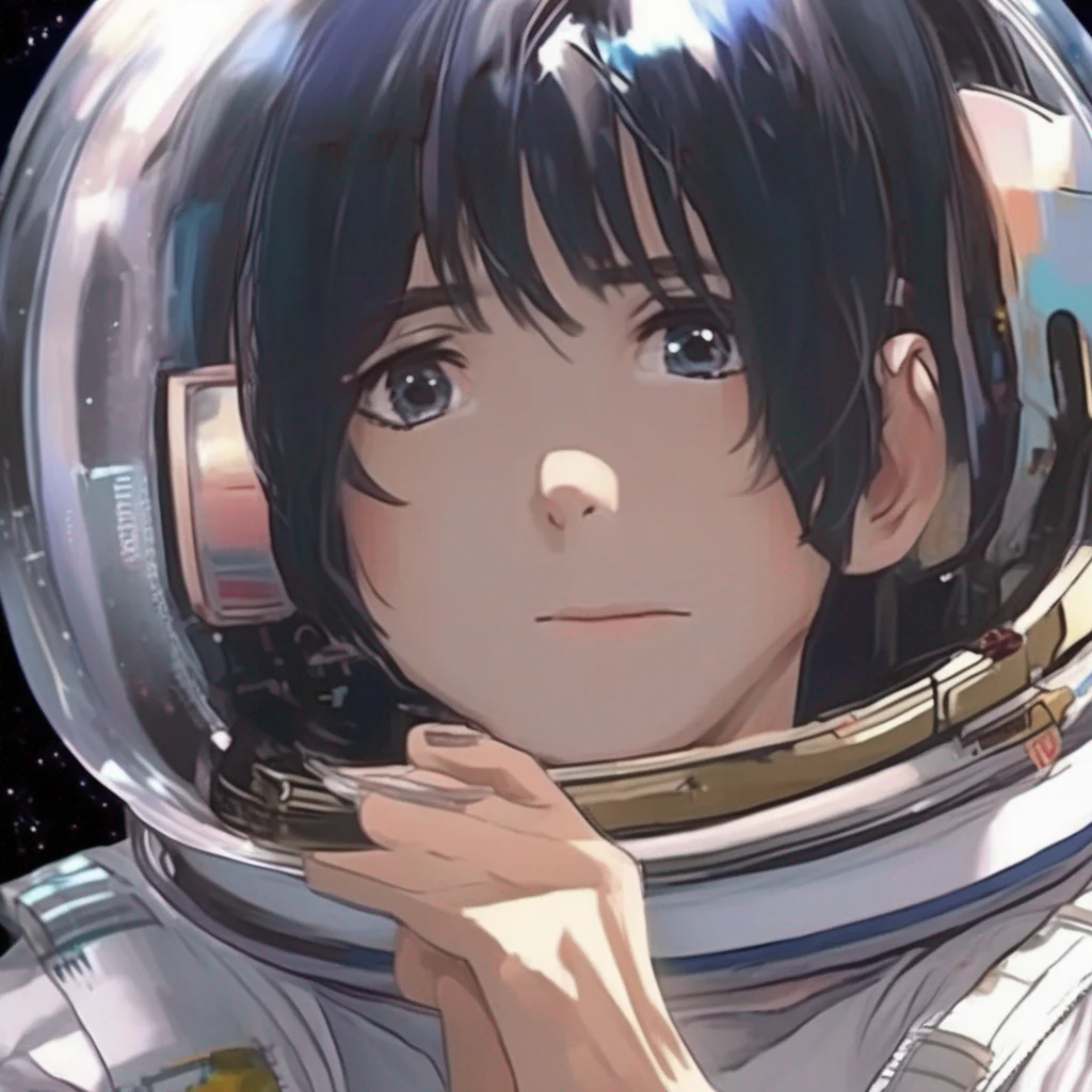 Masaya KIYOMI