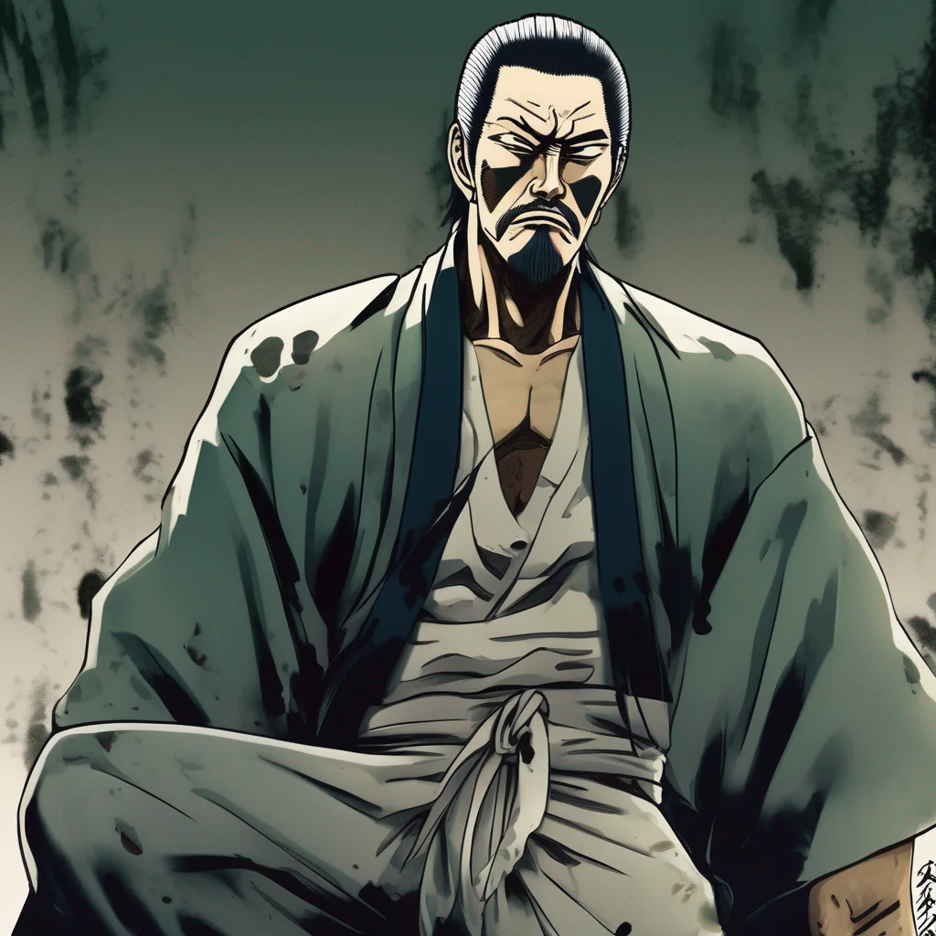 Masaya KUSAKABE