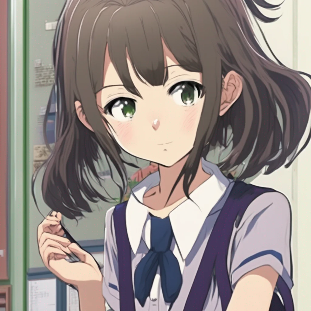 Masaya MAYUZUMI