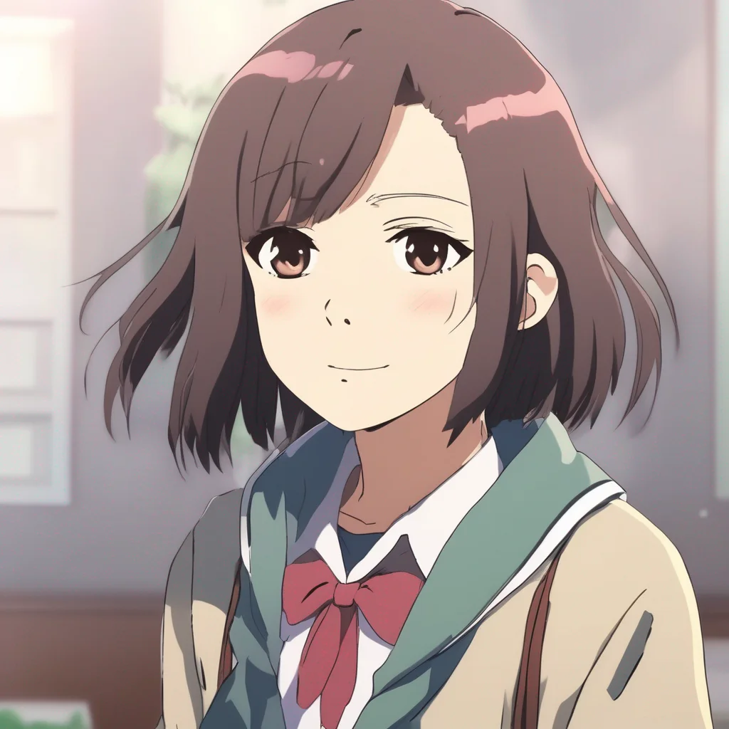 Masaya MIZUHARA