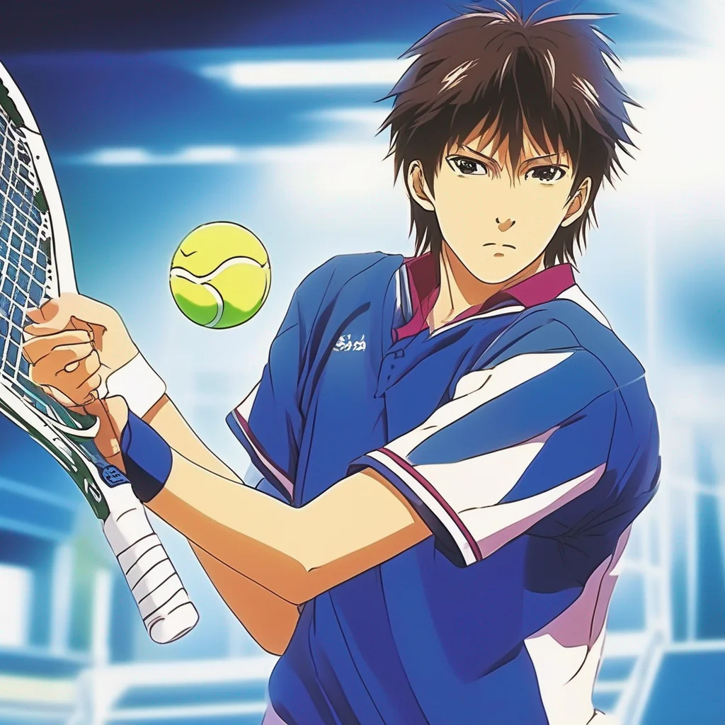 Masaya SAKURAI