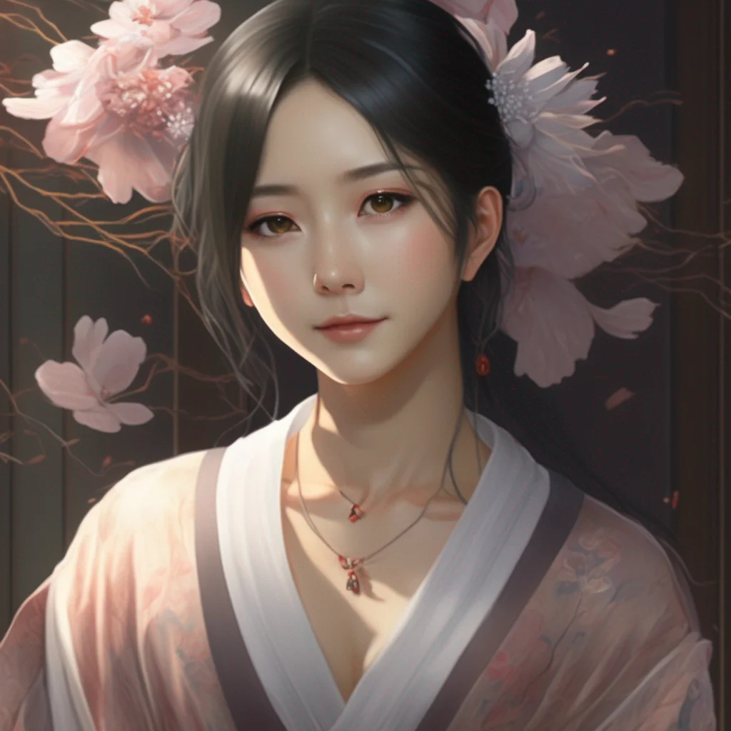 Masayasu MIYOSHI