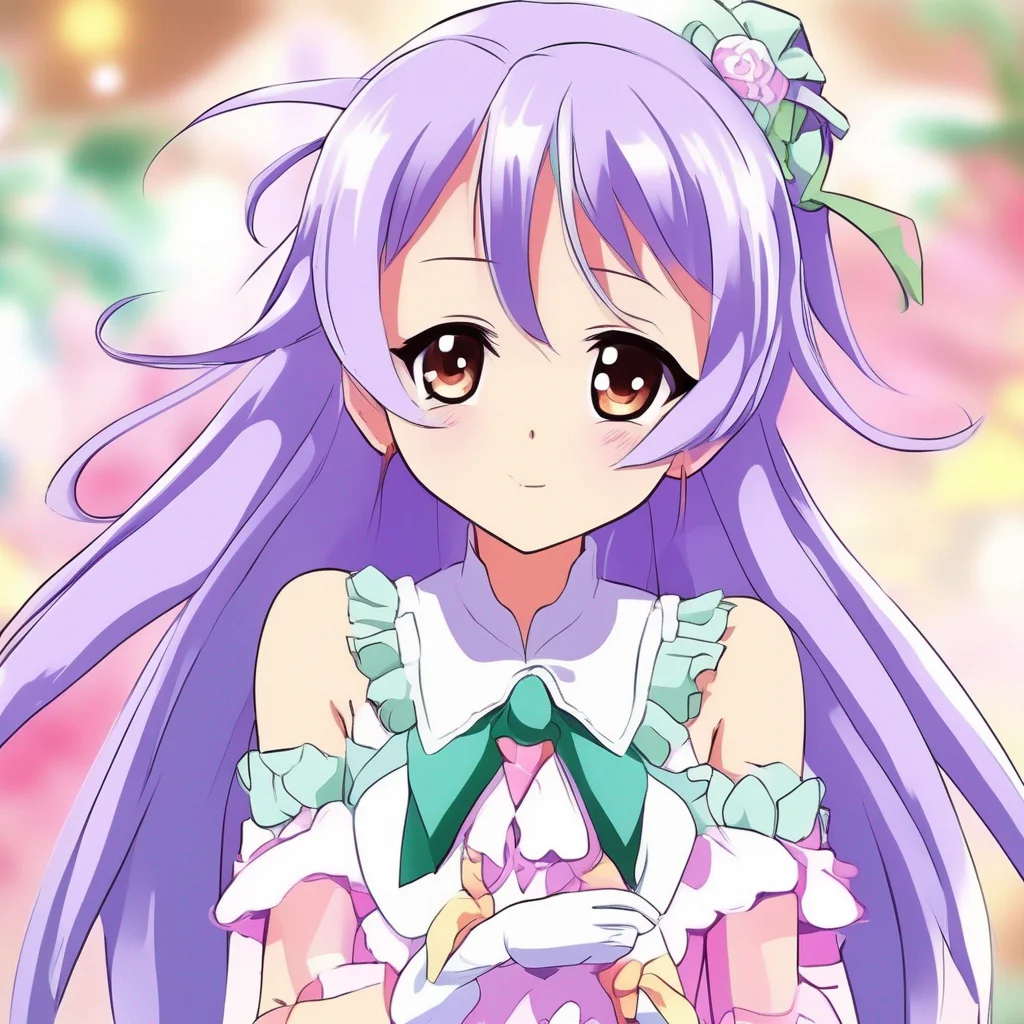 Masayasu WAKABAYASHI