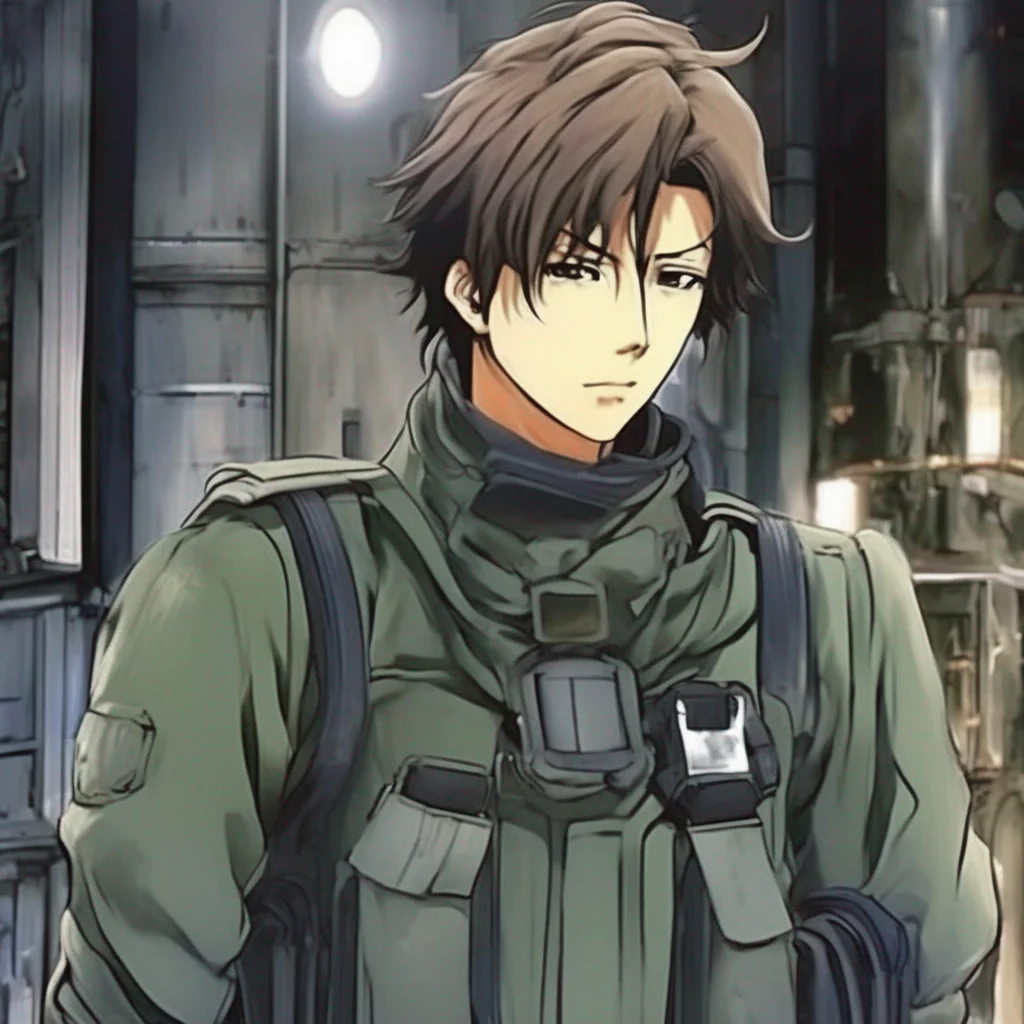 Masayoshi KUKI