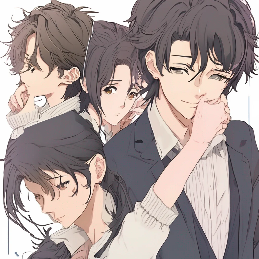 Masayoshi UMEHARA