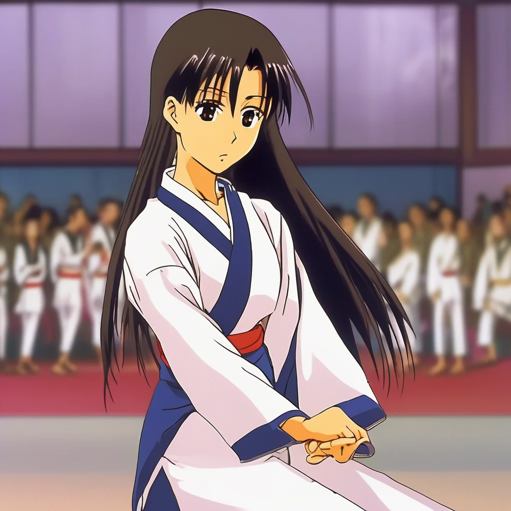 Masayuki HAITANI
