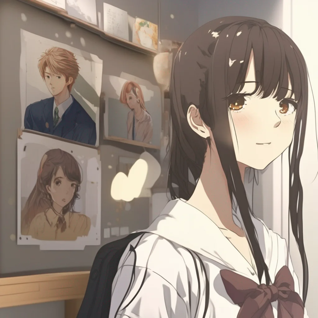 Masayuki HORI